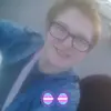 Alex Lemons - @userdjasrzftk1 - TikTok