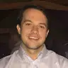 Alex Lemons - @alexlemons3 - TikTok