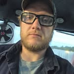 Alex Lemons - @alemons17 - Instagram