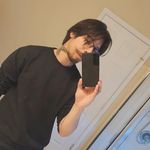 Alex Lemons 🍋 - @lemonking42031 - Instagram