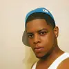 Alex Lemons - @alex.lemons4 - TikTok