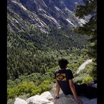 @alex_lemonssss - Instagram