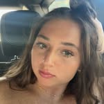 Alexis Lemons - @alexismlemons - Instagram