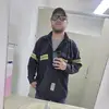 alexlemons8 - @alexlemons8 - TikTok