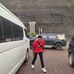 Alex Lende - Facebook