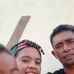 Alex Lende - Facebook