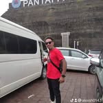 Alex Lende - @k.alexsh - Instagram