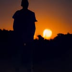 Alex Lende - @alexlende20 - Instagram