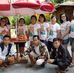 Alex Lende Dippa - Facebook