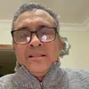 Alex Lendechy - @alexlendechy3 - TikTok
