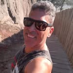 Alex Lendel Morgado - @alexlendelmorgado - Instagram