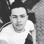 @alex_lender49 - Instagram