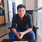 Alex_LenderPerez - @alexjrlo - Instagram