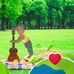 Alex Sender Lende - Facebook