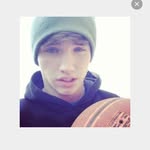 @alexlen.derman - Instagram