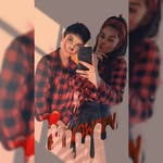 alexxking2576 - @alex_len_de_king - Instagram