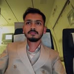 Emon Barua - @alex.lender.7 - Instagram