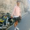 Faham Lende - @alexlende0 - TikTok