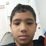 joshua almonte - @alexlender10 - Instagram