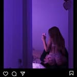 moi - @alex.lenders - Instagram
