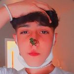 al3x. - @alex._.lenox - Instagram
