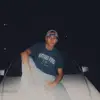 alex - @alexlenox_2 - TikTok