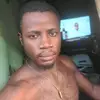 Alex Lenox - @alex.lenox - TikTok
