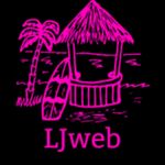 Alex Lenox - @alexlenox_webdesigner - Instagram