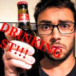 Alex Lenox - @journeytobeingsober - Instagram