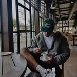 Aʟᴇx ʟᴇɴᴏx - @aleexlenox - Instagram