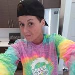 Alex Lenox - @lenox116 - Instagram