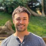 Alex Lenox || ACTOR - @alexlenoxactor - Instagram