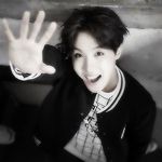 αℓєχ - @alex_lenox_xx - Instagram