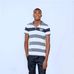 Alexander Lenox - Facebook
