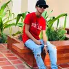 alexlenox - @alexpelcocet - TikTok