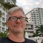 Harvey Wilson - @alex.lenox.90 - Instagram