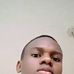 Lenox Alex - Facebook