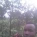 Lenox Alex - Facebook
