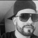 Alex Lerma - Facebook