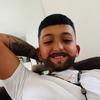 Alex Lerma - @alexlerma08 - TikTok