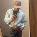 Alex Lerma - @alex_lerma25 - Instagram