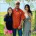Alex Lerma - Facebook