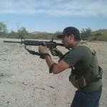 Alex Lerma - @alex.lerma.18 - Instagram