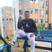 Alex Lerma - Facebook