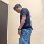 Alex Lerma - @alex.lerma98 - Instagram