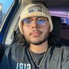 Alex Lerma - @alexlerma18 - TikTok