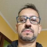 Alex Lerma - @alex.lerma.756 - Instagram