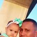 Alex Lerma - Facebook
