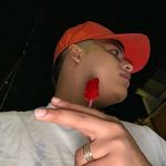 Álex Lerma - @alexlerma_7 - Instagram