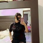 Alex Lerma - @alex_14090 - Instagram